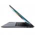 Honor MagicBook Pro 16 R5/8/512 Gray (HLY-W19R) Ноутбук инструкция, поддержка, форум, описание, мануал