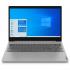 Lenovo IdeaPad 3 15IIL05 (81WE00K0RU) Ноутбук инструкция, поддержка, форум, описание, мануал