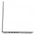 Lenovo IdeaPad 3 15IIL05 (81WE00K0RU) Ноутбук инструкция, поддержка, форум, описание, мануал