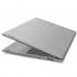 Lenovo IdeaPad 3 15IIL05 (81WE00K0RU) Ноутбук инструкция, поддержка, форум, описание, мануал
