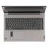 Lenovo IdeaPad 3 15IIL05 (81WE00K0RU) Ноутбук инструкция, поддержка, форум, описание, мануал