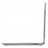 Lenovo IdeaPad 3 15IIL05 (81WE00K0RU) Ноутбук инструкция, поддержка, форум, описание, мануал