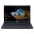 Asus F571GT-BQ423T Ноутбук игровой инструкция, поддержка, форум, описание, мануал