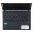 Asus F571GT-BQ423T Ноутбук игровой инструкция, поддержка, форум, описание, мануал