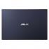 Asus F571GT-BQ423T Ноутбук игровой инструкция, поддержка, форум, описание, мануал
