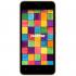 Digma Linx Argo 3G Gold (LT4054MG) Смартфон инструкция, поддержка, форум, описание, мануал