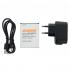 Digma Linx Argo 3G Gold (LT4054MG) Смартфон инструкция, поддержка, форум, описание, мануал