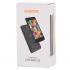 Digma Linx Argo 3G Gold (LT4054MG) Смартфон инструкция, поддержка, форум, описание, мануал