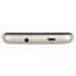 Digma Linx Argo 3G Gold (LT4054MG) Смартфон инструкция, поддержка, форум, описание, мануал