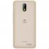 Digma Linx Argo 3G Gold (LT4054MG) Смартфон инструкция, поддержка, форум, описание, мануал