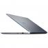 Honor MagicBook 15 R5/8/512 Gray (BohL-WDQ9HN) Ноутбук инструкция, поддержка, форум, описание, мануал