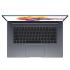 Honor MagicBook 15 R5/8/512 Gray (BohL-WDQ9HN) Ноутбук инструкция, поддержка, форум, описание, мануал