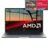 Honor MagicBook 15 R5/8/512 Gray (BohL-WDQ9HN) Ноутбук инструкция, поддержка, форум, описание, мануал