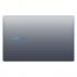 Honor MagicBook 15 R5/8/512 Gray (BohL-WDQ9HN) Ноутбук инструкция, поддержка, форум, описание, мануал