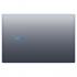 Honor MagicBook 14 R5/8/512 Gray (NblL-WDQ9HN) Ноутбук инструкция, поддержка, форум, описание, мануал