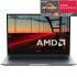 Honor MagicBook 14 R5/8/512 Gray (NblL-WDQ9HN) Ноутбук инструкция, поддержка, форум, описание, мануал