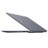 Honor MagicBook Pro 16 R5/16/512 Gray (HLYL-WFQ9) Ноутбук инструкция, поддержка, форум, описание, мануал