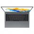 Honor MagicBook Pro 16 R5/16/512 Gray (HLYL-WFQ9) Ноутбук инструкция, поддержка, форум, описание, мануал