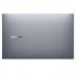 Honor MagicBook Pro 16 R5/16/512 Gray (HLYL-WFQ9) Ноутбук инструкция, поддержка, форум, описание, мануал