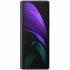 Samsung Galaxy Z Fold2 256GB Black (SM-F916B) Смартфон инструкция, поддержка, форум, описание, мануал