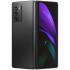 Samsung Galaxy Z Fold2 256GB Black (SM-F916B) Смартфон инструкция, поддержка, форум, описание, мануал