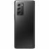 Samsung Galaxy Z Fold2 256GB Black (SM-F916B) Смартфон инструкция, поддержка, форум, описание, мануал