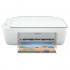 HP DeskJet 2320 7WN42B Струйное МФУ инструкция, поддержка, форум, описание, мануал