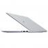 Honor MagicBook Pro 16 i5/16/512 Silver (HBB-WAH9PHNL) Ноутбук инструкция, поддержка, форум, описание, мануал
