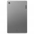 Lenovo Tab M10 HD TB-X306F (ZA6W0096RU) Планшет инструкция, поддержка, форум, описание, мануал