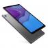 Lenovo Tab M10 HD TB-X306F (ZA6W0096RU) Планшет инструкция, поддержка, форум, описание, мануал