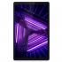 Lenovo Tab M10 HD TB-X306F (ZA6W0096RU) Планшет инструкция, поддержка, форум, описание, мануал