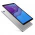 Lenovo Tab M10 HD TB-X306F (ZA6W0150RU) Планшет инструкция, поддержка, форум, описание, мануал