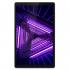 Lenovo Tab M10 HD TB-X306F (ZA6W0150RU) Планшет инструкция, поддержка, форум, описание, мануал