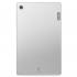 Lenovo Tab M10 HD TB-X306F (ZA6W0150RU) Планшет инструкция, поддержка, форум, описание, мануал