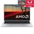 Honor MagicBook Pro 16 R5/8/512 Silver (HLY-W19R) Ноутбук инструкция, поддержка, форум, описание, мануал