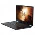 Honor Hunter V700 16 i5/16/512GTX1660Ti Black(FRD-WFG9) Ноутбук игровой инструкция, поддержка, форум, описание, мануал