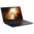 Honor Hunter V700 16 i5/16/512GTX1660Ti Black(FRD-WFG9) Ноутбук игровой инструкция, поддержка, форум, описание, мануал