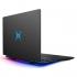 Honor Hunter V700 16 i5/16/512GTX1660Ti Black(FRD-WFG9) Ноутбук игровой инструкция, поддержка, форум, описание, мануал