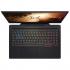 Honor Hunter V700 16 i5/16/512GTX1660Ti Black(FRD-WFG9) Ноутбук игровой инструкция, поддержка, форум, описание, мануал