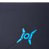 Honor Hunter V700 16 i5/16/512GTX1660Ti Black(FRD-WFG9) Ноутбук игровой инструкция, поддержка, форум, описание, мануал