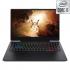 Honor Hunter V700 16 i5/16/512GTX1660Ti Black(FRD-WFG9) Ноутбук игровой инструкция, поддержка, форум, описание, мануал