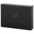 Honor Hunter V700 16 i7/16/512 RTX2060 Black (FRD-WFD9) Ноутбук игровой инструкция, поддержка, форум, описание, мануал
