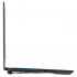 Honor Hunter V700 16 i7/16/512 RTX2060 Black (FRD-WFD9) Ноутбук игровой инструкция, поддержка, форум, описание, мануал