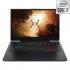 Honor Hunter V700 16 i7/16/512 RTX2060 Black (FRD-WFD9) Ноутбук игровой инструкция, поддержка, форум, описание, мануал