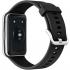 Huawei Watch Fit Midnight Black (TIA-B29) Смарт-Часы инструкция, поддержка, форум, описание, мануал