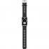Huawei Watch Fit Midnight Black (TIA-B29) Смарт-Часы инструкция, поддержка, форум, описание, мануал