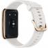 Huawei Watch Fit Snow White (TIA-B29) Смарт-Часы инструкция, поддержка, форум, описание, мануал