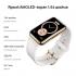 Huawei Watch Fit Snow White (TIA-B29) Смарт-Часы инструкция, поддержка, форум, описание, мануал