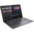 Lenovo Yoga S740-15IRH (81NX003TRU) Ноутбук инструкция, поддержка, форум, описание, мануал