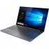 Lenovo Yoga S740-15IRH (81NX003TRU) Ноутбук инструкция, поддержка, форум, описание, мануал